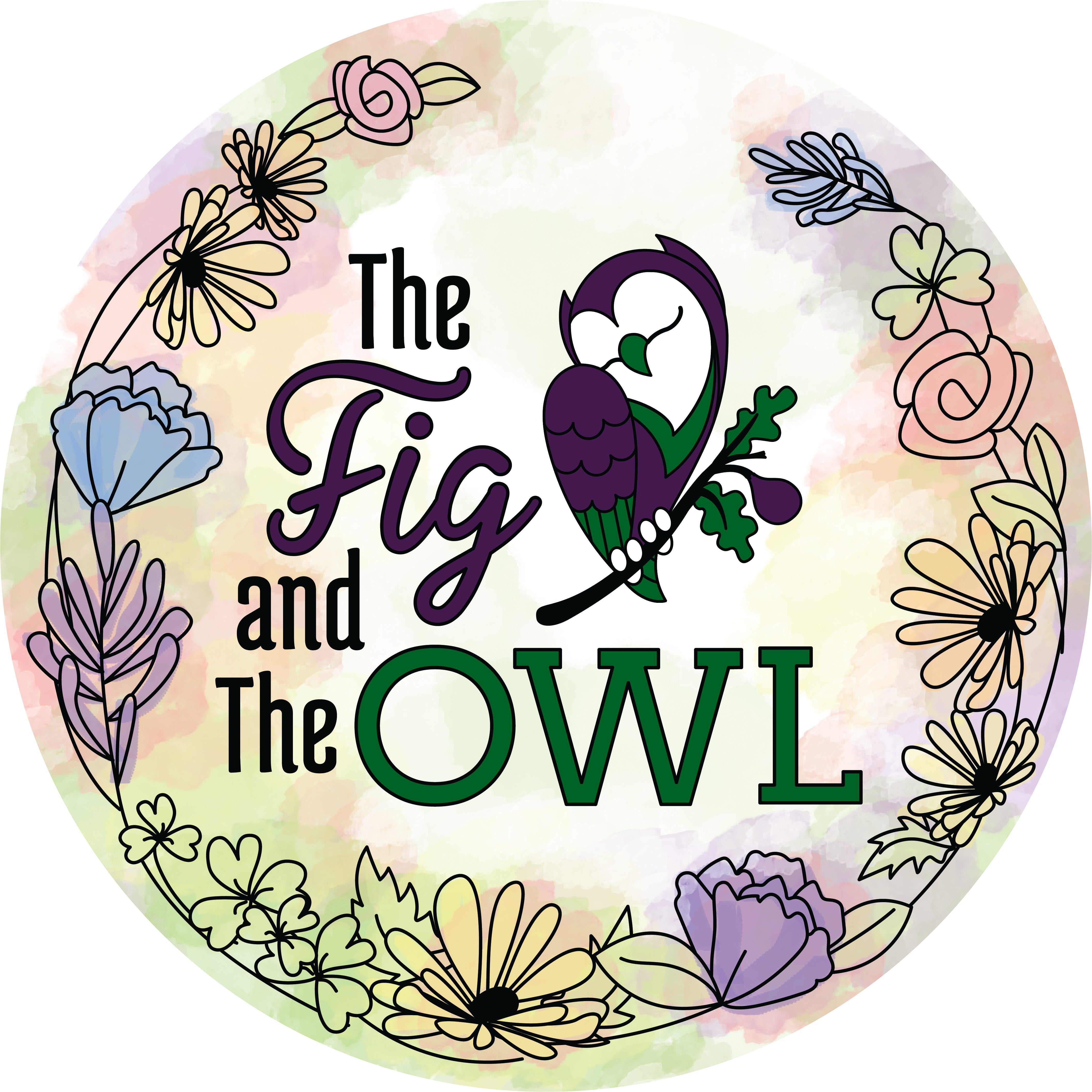 The Fig and The Owl